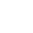 Flask